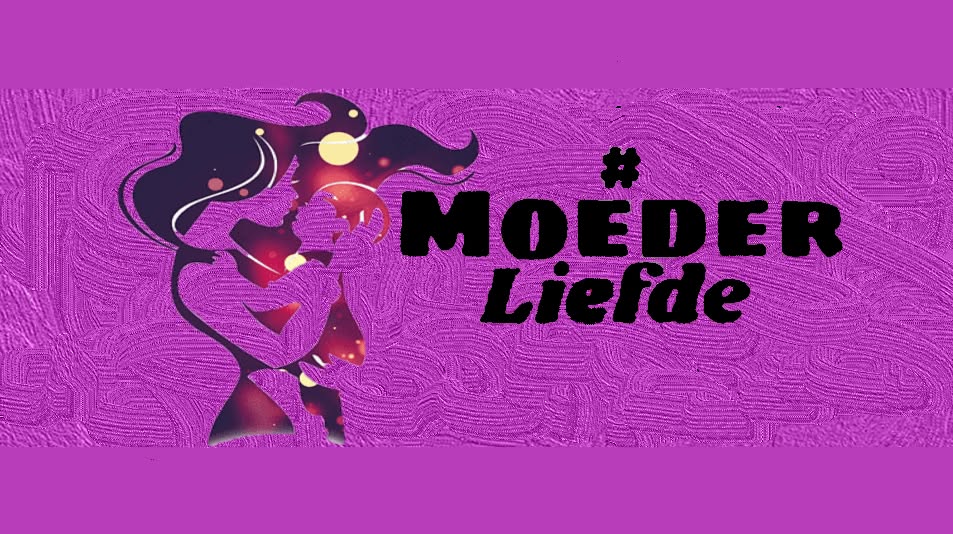 MoederLiefde