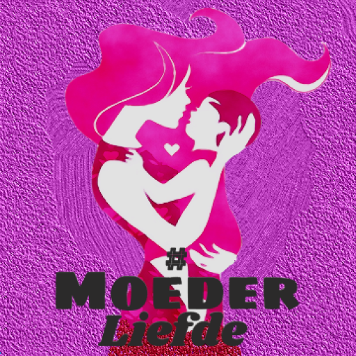 MoederLiefde